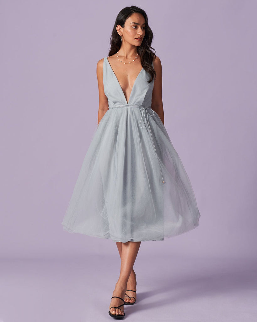 Hot Picks for Homecoming Dresses