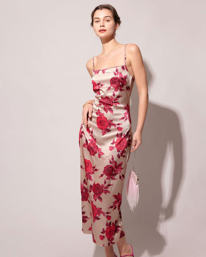 Tips for Summer Wedding Guest Dress